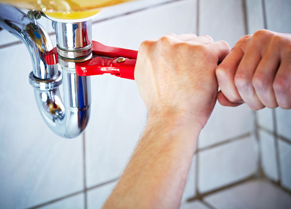 About Douglas Plumbers