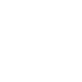 Douglas Plumbers